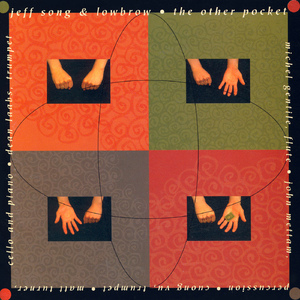 Requiem for a Ragamuffin