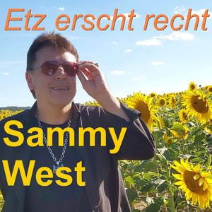 Etz erscht recht (Fränkische Musik)