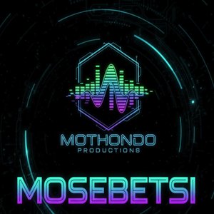 Mosebetsi
