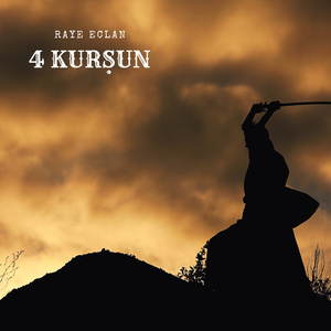 4 Kurşun
