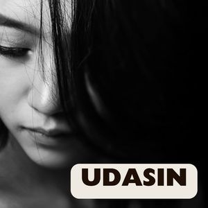 UDASHIN