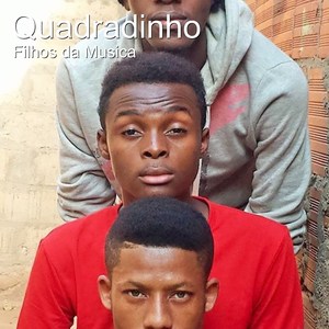 Quadradinho