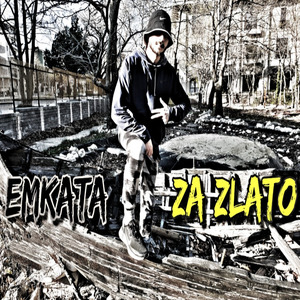 Za Zlato
