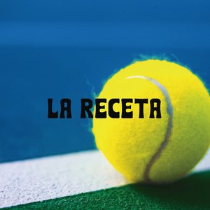 La Receta (Remix)
