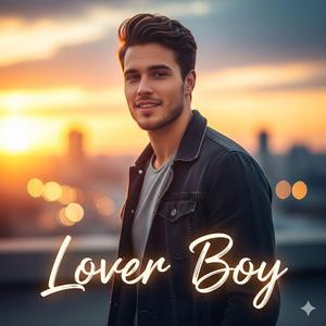 Lover Boy
