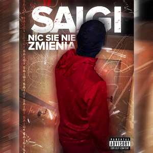 Nic Się Nie Zmienia