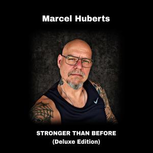 You’re Not Alone (Bonus Deluxe Track)