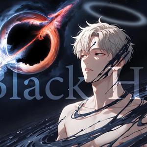 블랙홀 (Black Hole)