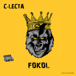 Fokol