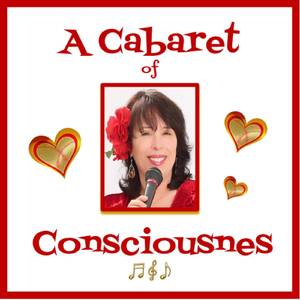 The Natural Order of Things