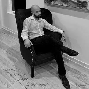 PRETTY LITTLE LIES (feat. Zae France)