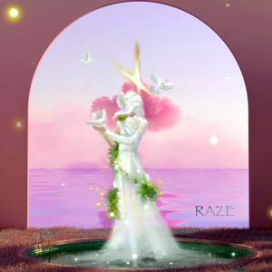 Love the our the earth