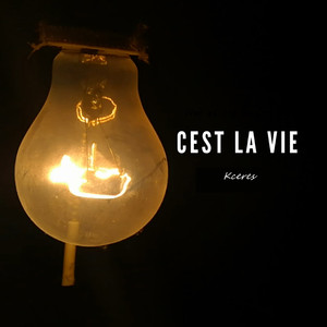 Cest La Vie