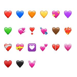 帮派情歌lUVSONG Prod by.ayokei