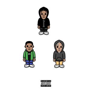 Crackin' (Hop In This) (feat. loelt & yvngxchris)