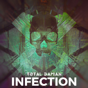 Infection