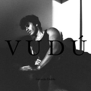 VUDÚ