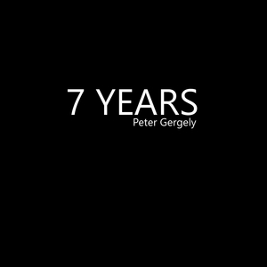 7 Years