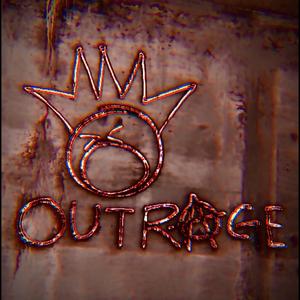 SUBCANDY (feat. KATRILLIONS)