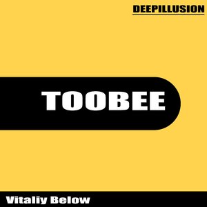 TooBee (Original mix)