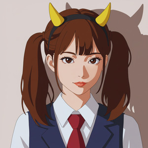 よそみ、すんなや°(৹˃ᗝ˂৹)°