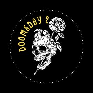 Doomsday 2
