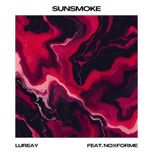 Sunsmoke