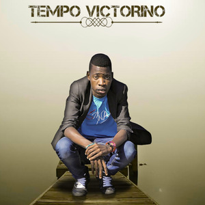 Mi Txuna Nessa Garafa