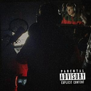 Uncomparable (feat. BVF Spirit)