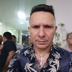 MISOGINIA
