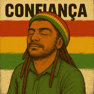 Confiança