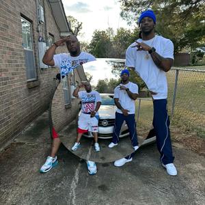 Yeah shawty yeah (feat. Clocknation Brannew)