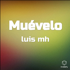Muévelo