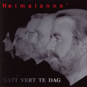 Den Store Gevinst