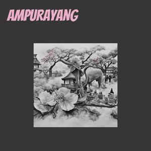 Ampurayang