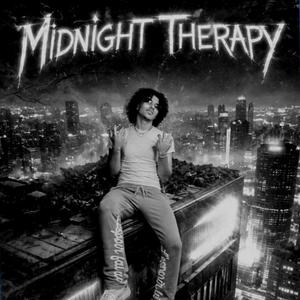 Dying (feat. 812Ameer)