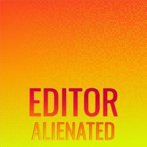 Noncustodial Pipedream