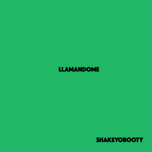 Llamandome