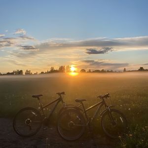 这一帧只属于你