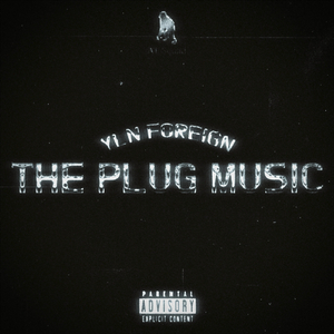The Plug Music