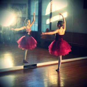 Sails (Orchestral Mix)