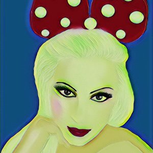 超级橘子 Orange - Honey（Honey.remix-超级橘子 Orange）（澄海伯伯 / 超级橘子Orange remix）