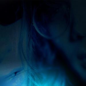 Agenda (feat. Henry Mosto)