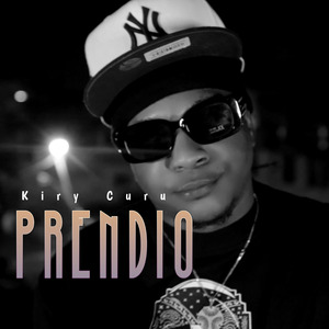 Prendio
