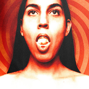 ADITA