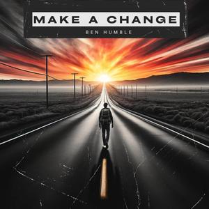 Make A Change