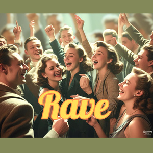 Rave