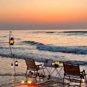 继续给十五岁的自己 （cover 王俊凯）