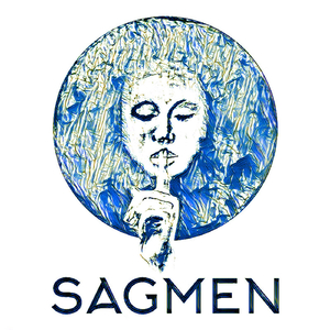 Tech Train (Andre Salmon Dub Mix)