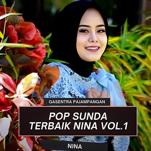 Sancang